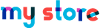 PrestaShop Demo Store